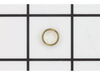 Bushing Suveran S1000m/2/3/4 – Part Number: 61550