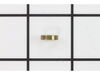 18310100-2-S-Abu Garcia-61550-Bushing Suveran S1000m/2/3/4
