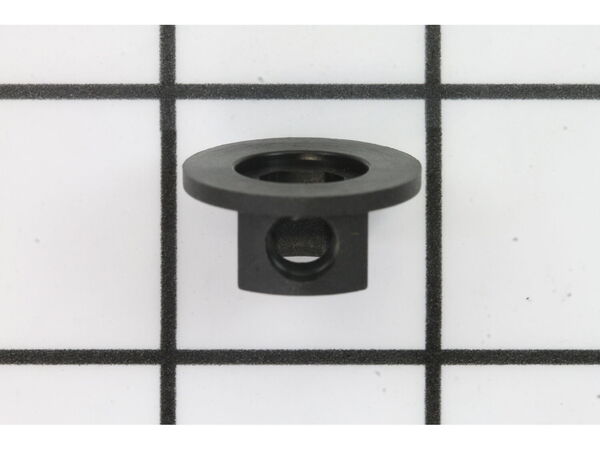 18310104-1-M-Abu Garcia-61555-Pilot Guide Housing Suveran