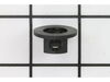 Pilot Guide Housing Suveran – Part Number: 61555