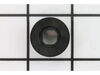 18310104-2-S-Abu Garcia-61555-Pilot Guide Housing Suveran