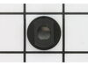 18310104-3-S-Abu Garcia-61555-Pilot Guide Housing Suveran