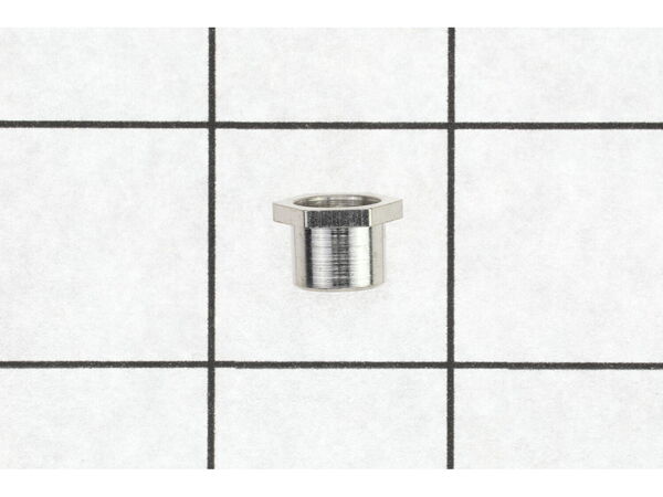18310106-1-M-Abu Garcia-61557-Rotor Nut Suveran S1000m/2/3/4
