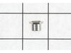 Rotor Nut Suveran S1000m/2/3/4 – Part Number: 61557