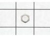 18310106-2-S-Abu Garcia-61557-Rotor Nut Suveran S1000m/2/3/4