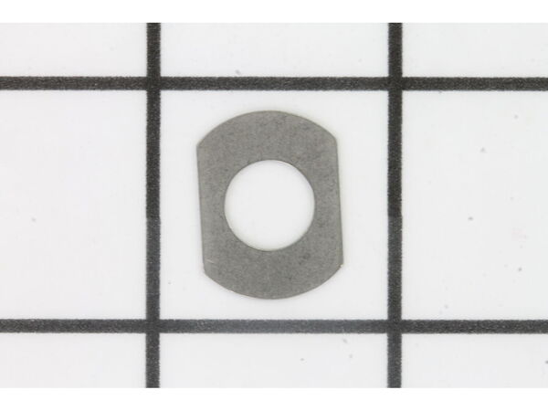 18310110-1-M-Abu Garcia-61573-Washer (rotor Nut) Suveran All