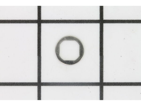 18310112-1-M-Abu Garcia-61575-Pilot Guide Lock Washer Suvera