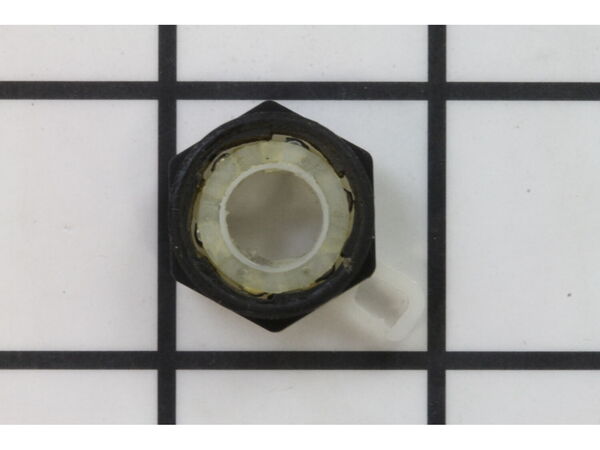 18310113-1-M-Abu Garcia-61579-Cluch Bearing Assy Suveran All