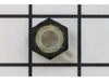 Cluch Bearing Assy Suveran All – Part Number: 61579
