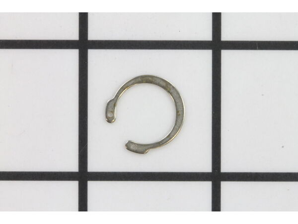 18310119-1-M-Abu Garcia-61589-Retainer Suveran S1000m/2/3/4
