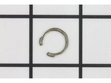 Retainer Suveran S1000m/2/3/4 – Part Number: 61589
