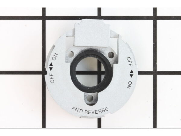 18310120-1-M-Abu Garcia-61590-A/R Frame Suveran S1000M/2/3/4