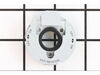 A/R Frame Suveran S1000M/2/3/4 – Part Number: 61590