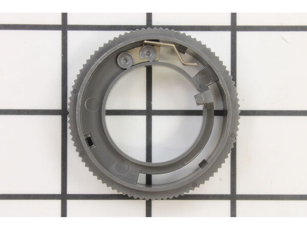 18310124-1-M-Abu Garcia-61599-A/r Adjust. Ring Suveran All