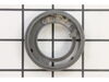 A/r Adjust. Ring Suveran All – Part Number: 61599