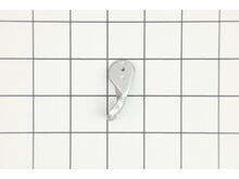 Bail Mount Suveran All – Part Number: 61602