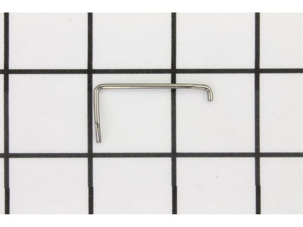 18310132-1-M-Abu Garcia-61610-Kick Lever Suveran S3000m/4