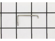 Kick Lever Suveran S3000m/4 – Part Number: 61610