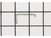 Kick Lever Suveran S3000m/4 – Part Number: 61610