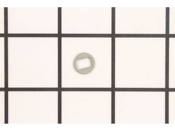 18310144-1-M-Abu Garcia-61628-Washer Suveran All