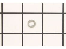 Washer Suveran All – Part Number: 61628