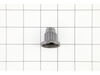 Spool Bushing Lower S1/2000m – Part Number: 61639