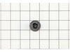 18310147-2-S-Abu Garcia-61639-Spool Bushing Lower S1/2000m