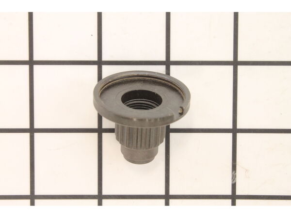 18310148-1-M-Abu Garcia-61640-Spool Bushing Lower S3/4000M
