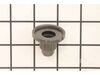 Spool Bushing Lower S3/4000M – Part Number: 61640