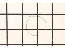 Click Spring Suveran S3000m/4 – Part Number: 61642
