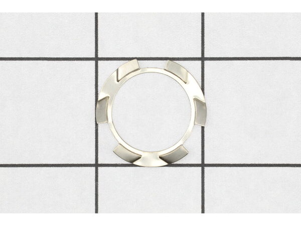 18310151-1-M-Abu Garcia-61643-Drag Spring Washer Suveran All