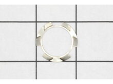 Drag Spring Washer Suveran All – Part Number: 61643