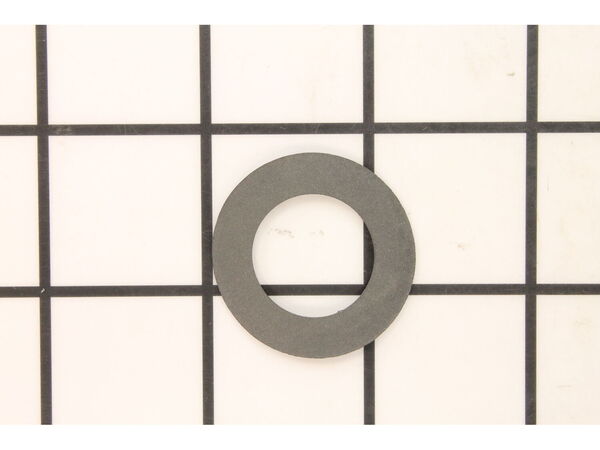 18310155-1-M-Abu Garcia-61647-Drag Washer Suveran S3000m/4
