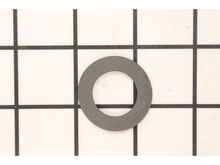 Drag Washer Suveran S3000m/4 – Part Number: 61647