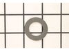Drag Washer Suveran S3000m/4 – Part Number: 61647