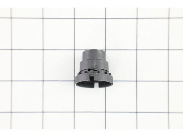 18310158-1-M-Abu Garcia-61650-Spool Bushing Upper S1/2000m