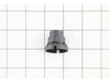 Spool Bushing Upper S1/2000m – Part Number: 61650