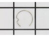 Click Leaf Spring Suveran All – Part Number: 61652