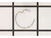 18310160-2-S-Abu Garcia-61652-Click Leaf Spring Suveran All