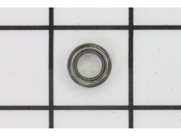 18310161-1-M-Abu Garcia-61653-Ball Bearing Suveran All