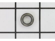 Ball Bearing Suveran All – Part Number: 61653