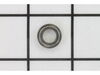 Ball Bearing Suveran All – Part Number: 61653