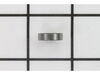 18310161-2-S-Abu Garcia-61653-Ball Bearing Suveran All