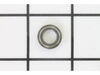 18310161-3-S-Abu Garcia-61653-Ball Bearing Suveran All