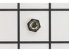 Nut Suveran All – Part Number: 61654