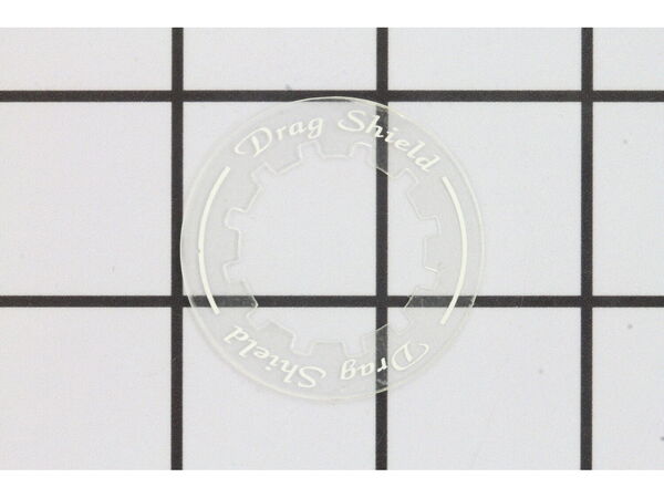 18310163-1-M-Abu Garcia-61655-Drag Shield Suveran S1000m/2