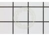 Drag Shield Suveran S1000m/2 – Part Number: 61655