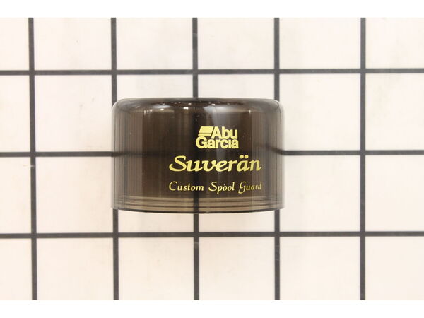 18310166-1-M-Abu Garcia-61668-Spool Cover Suveran S3000M/4