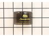 Spool Cover Suveran S3000M/4 – Part Number: 61668