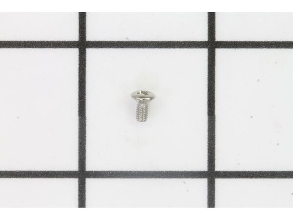 18310168-1-M-Abu Garcia-61685-Nut Lock Plate Screw Suveran